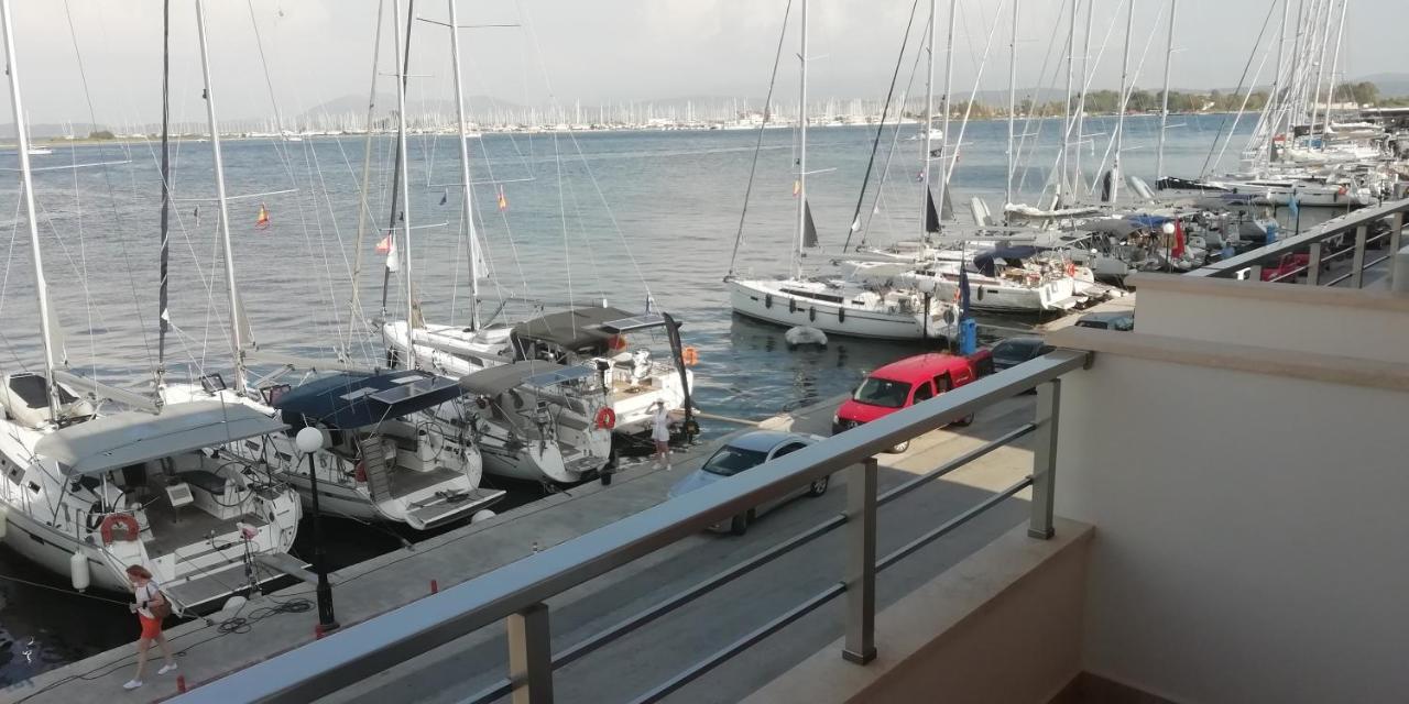 Sea Sparkle 1A Πρέβεζα Εξωτερικό φωτογραφία